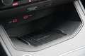 SEAT Ibiza 1.5 TSI 150pk DSG FR Business Intense | Panoramada Zwart - thumbnail 29