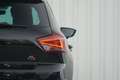 SEAT Ibiza 1.5 TSI 150pk DSG FR Business Intense | Panoramada Zwart - thumbnail 12