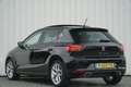SEAT Ibiza 1.5 TSI 150pk DSG FR Business Intense | Panoramada Zwart - thumbnail 13