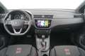 SEAT Ibiza 1.5 TSI 150pk DSG FR Business Intense | Panoramada Zwart - thumbnail 5