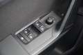 SEAT Ibiza 1.5 TSI 150pk DSG FR Business Intense | Panoramada Zwart - thumbnail 33