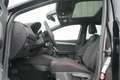SEAT Ibiza 1.5 TSI 150pk DSG FR Business Intense | Panoramada Zwart - thumbnail 19