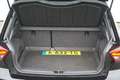 SEAT Ibiza 1.5 TSI 150pk DSG FR Business Intense | Panoramada Zwart - thumbnail 18