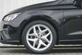 SEAT Ibiza 1.5 TSI 150pk DSG FR Business Intense | Panoramada Zwart - thumbnail 15