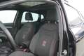 SEAT Ibiza 1.5 TSI 150pk DSG FR Business Intense | Panoramada Zwart - thumbnail 4