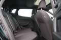 SEAT Ibiza 1.5 TSI 150pk DSG FR Business Intense | Panoramada Zwart - thumbnail 17