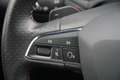 SEAT Ibiza 1.5 TSI 150pk DSG FR Business Intense | Panoramada Zwart - thumbnail 24