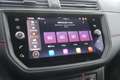 SEAT Ibiza 1.5 TSI 150pk DSG FR Business Intense | Panoramada Zwart - thumbnail 36