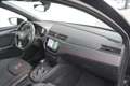 SEAT Ibiza 1.5 TSI 150pk DSG FR Business Intense | Panoramada Zwart - thumbnail 16