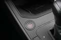 SEAT Ibiza 1.5 TSI 150pk DSG FR Business Intense | Panoramada Zwart - thumbnail 30