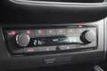 SEAT Ibiza 1.5 TSI 150pk DSG FR Business Intense | Panoramada Zwart - thumbnail 28