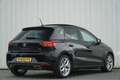 SEAT Ibiza 1.5 TSI 150pk DSG FR Business Intense | Panoramada Zwart - thumbnail 2