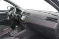 SEAT Ibiza 1.5 TSI 150pk DSG FR Business Intense | Panoramada Zwart - thumbnail 32