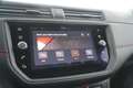 SEAT Ibiza 1.5 TSI 150pk DSG FR Business Intense | Panoramada Zwart - thumbnail 37