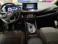 Nissan Qashqai N-Connecta Schwarz - thumbnail 12