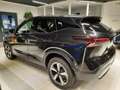 Nissan Qashqai N-Connecta Schwarz - thumbnail 7
