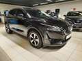 Nissan Qashqai N-Connecta Schwarz - thumbnail 3