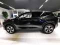 Nissan Qashqai N-Connecta Schwarz - thumbnail 8