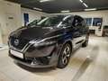 Nissan Qashqai N-Connecta Schwarz - thumbnail 1