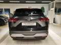 Nissan Qashqai N-Connecta Schwarz - thumbnail 6