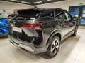 Nissan Qashqai N-Connecta Schwarz - thumbnail 5