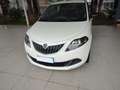 Lancia Ypsilon Ypsilon 1.0 firefly hybrid Silver s Bianco - thumbnail 13
