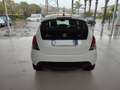 Lancia Ypsilon Ypsilon 1.0 firefly hybrid Silver s Bianco - thumbnail 12