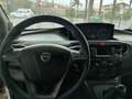 Lancia Ypsilon Ypsilon 1.0 firefly hybrid Silver s Bianco - thumbnail 8