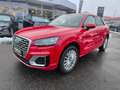 Audi Q2 1,0 TFSI Design Rouge - thumbnail 6