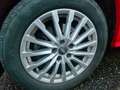 Audi Q2 1,0 TFSI Design Rouge - thumbnail 16