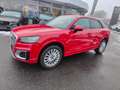 Audi Q2 1,0 TFSI Design Rouge - thumbnail 4