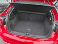 Audi Q2 1,0 TFSI Design Rouge - thumbnail 18