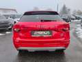 Audi Q2 1,0 TFSI Design Rouge - thumbnail 7