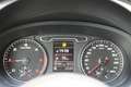 Audi Q3 2.0 TDI quattro Sline*1HAND*NAVI*SHZ*PDC*8FachBere Zwart - thumbnail 21