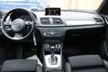 Audi Q3 2.0 TDI quattro Sline*1HAND*NAVI*SHZ*PDC*8FachBere Noir - thumbnail 14