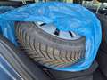 Opel Astra ST 1,4 Turbo Ecotec Direct Injection Edition St... Blau - thumbnail 13