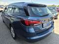 Opel Astra ST 1,4 Turbo Ecotec Direct Injection Edition St... Blau - thumbnail 5