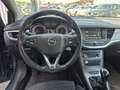 Opel Astra ST 1,4 Turbo Ecotec Direct Injection Edition St... Blau - thumbnail 9