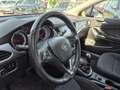 Opel Astra ST 1,4 Turbo Ecotec Direct Injection Edition St... Blau - thumbnail 10