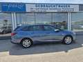Opel Astra ST 1,4 Turbo Ecotec Direct Injection Edition St... Blau - thumbnail 1