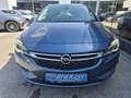 Opel Astra ST 1,4 Turbo Ecotec Direct Injection Edition St... Blau - thumbnail 3