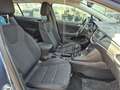 Opel Astra ST 1,4 Turbo Ecotec Direct Injection Edition St... Blau - thumbnail 11