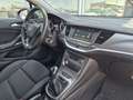 Opel Astra ST 1,4 Turbo Ecotec Direct Injection Edition St... Blau - thumbnail 12