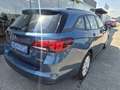 Opel Astra ST 1,4 Turbo Ecotec Direct Injection Edition St... Blau - thumbnail 7