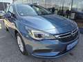 Opel Astra ST 1,4 Turbo Ecotec Direct Injection Edition St... Blau - thumbnail 2