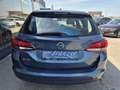 Opel Astra ST 1,4 Turbo Ecotec Direct Injection Edition St... Blau - thumbnail 6