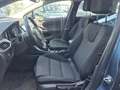 Opel Astra ST 1,4 Turbo Ecotec Direct Injection Edition St... Blau - thumbnail 8