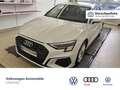Audi A3 45 1.4 TFSI e S line*Matrix LED*AHK Weiß - thumbnail 1