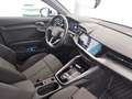 Audi A3 45 1.4 TFSI e S line*Matrix LED*AHK Weiß - thumbnail 4
