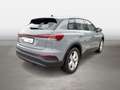 Audi 35 e-tron basis Apple Car Play Android Auto Sit... Gris - thumbnail 14